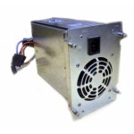 ซัน 300-1462 350-Watts DC Power Supply สำหรับ Netra T1120